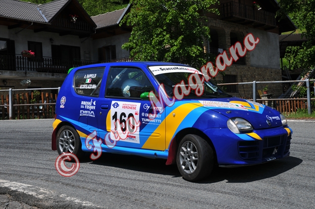 DSC_9963.jpg